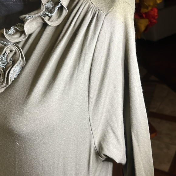 Siste’s tunic top - Picture 6 of 8